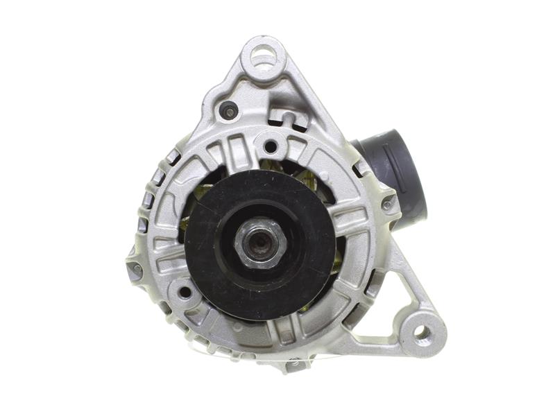ALANKO 10442350 Alternador IVECO DAILY II Caixa/Combi 2.8 40-10 4x4 Diesel 103 cv 1999 preço