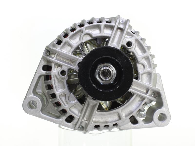 ALANKO Lichtmaschine 10442353