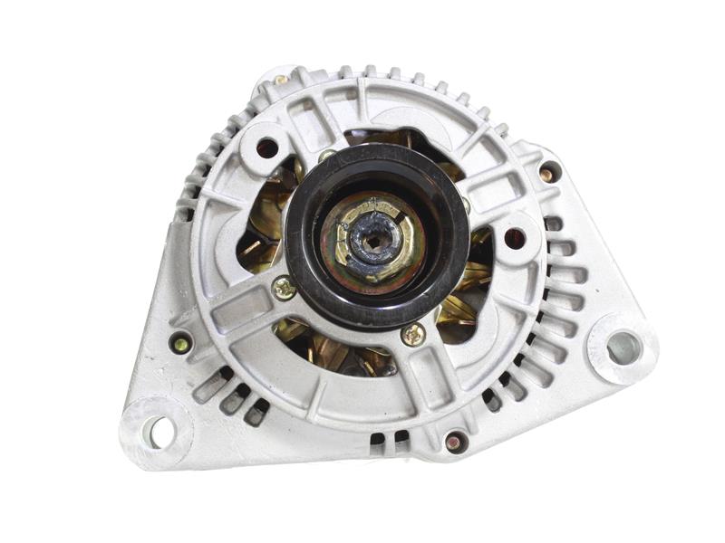 d'origine Mercedes-Benz VARIO ALANKO Alternateur 10442354