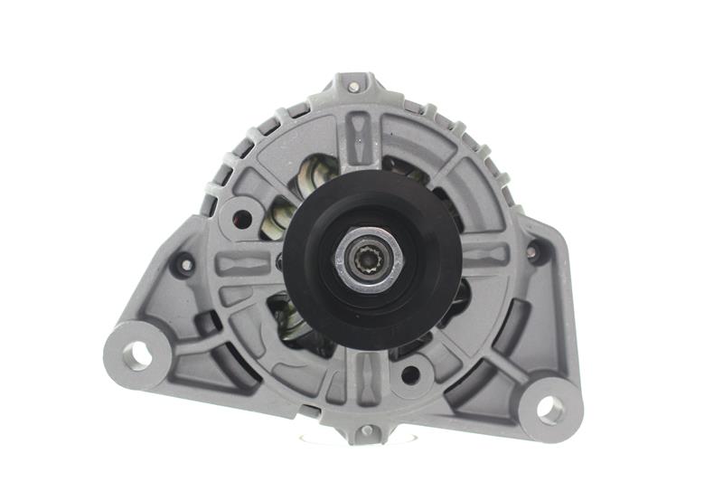 10442357 ALANKO Lichtmaschine DAIHATSU APPLAUSE
