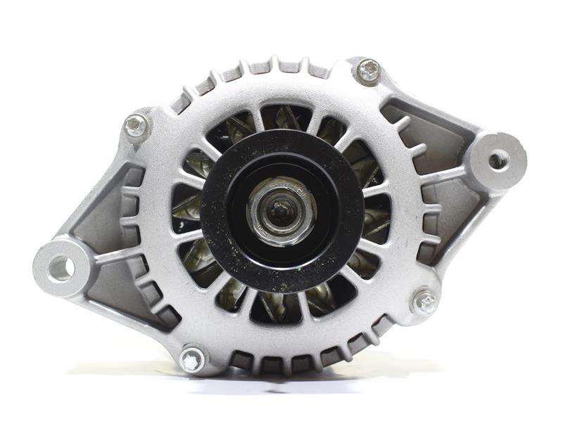 10442360 ALANKO Generator Opel MOKKA