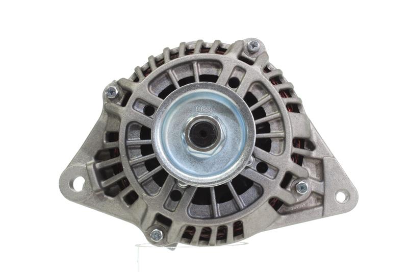 Alternador ALANKO 10442362 adequados para MITSUBISHI barato
