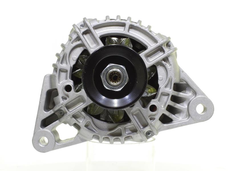 ALANKO 047903015QX Generator