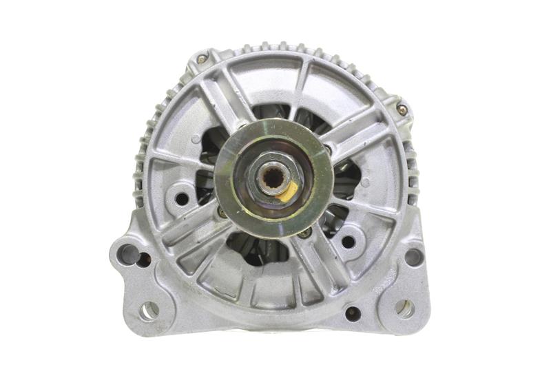 38522294F OE ALANKO Lichtmaschine 10442364