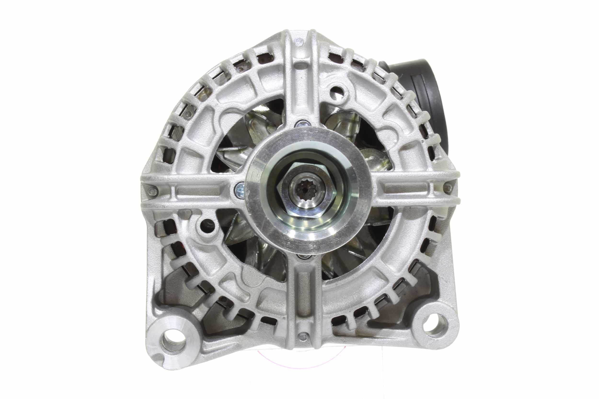 12317501593 OE ALANKO Alternador 10442365