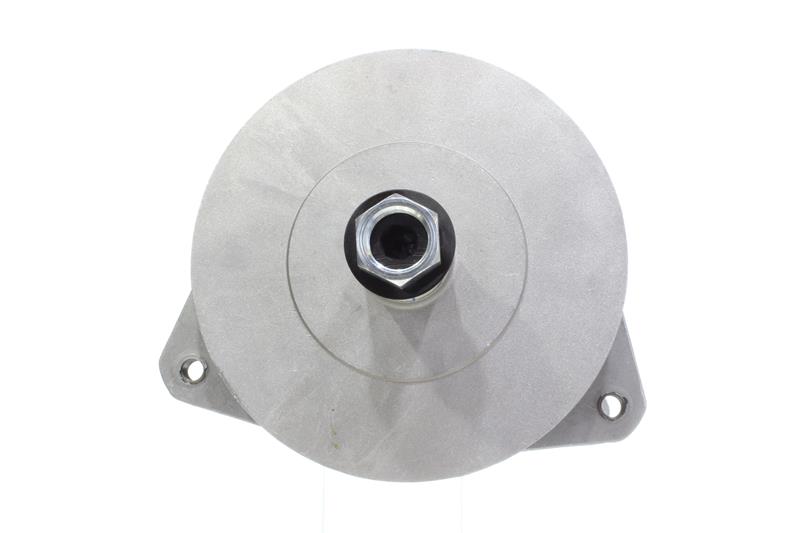 Alternador 571419 ALANKO 10442367