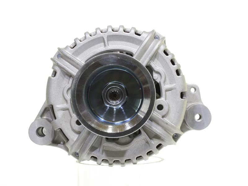 A004TA0594 OE ALANKO Alternador 10442370
