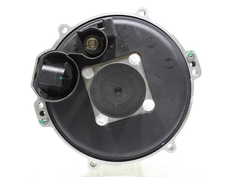 A6281540103 OE ALANKO Lichtmaschine 10442371