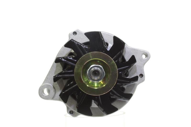 originale Chevrolet TAHOE ALANKO Dynamo 10442372