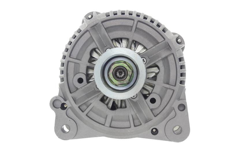 028903023F OE ALANKO Alternatore 10442376
