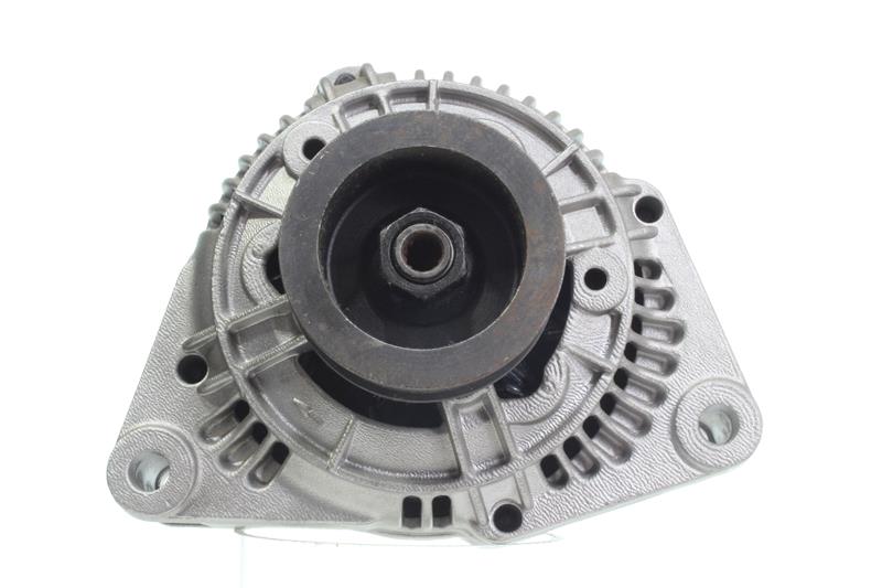 60875910 OE ALANKO Alternator 10442379