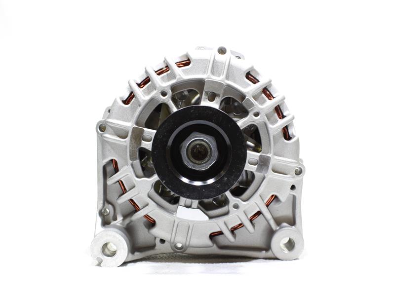 2247405 OE ALANKO Dynamo 10442384