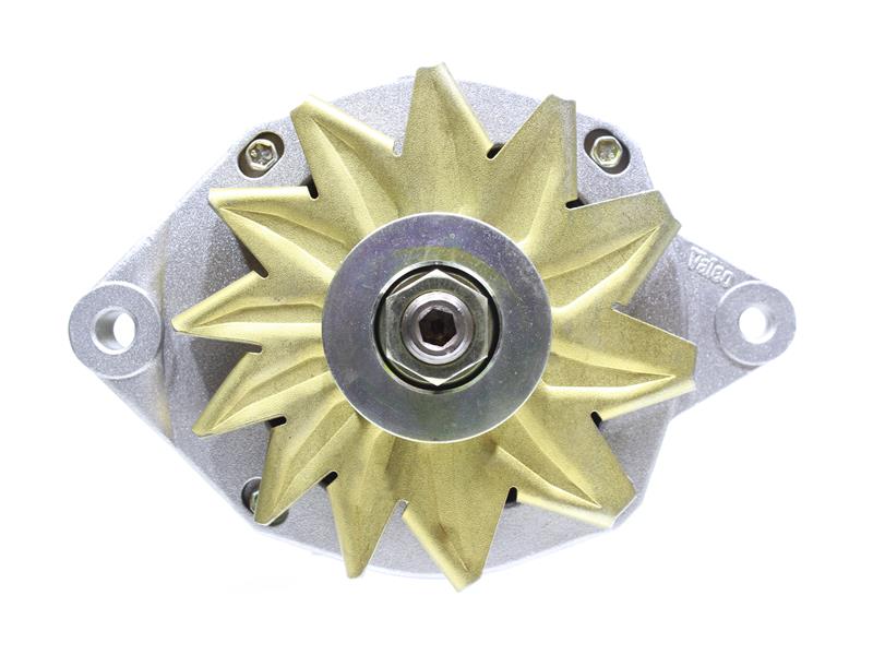 3450503 OE ALANKO Dynamo 10442385