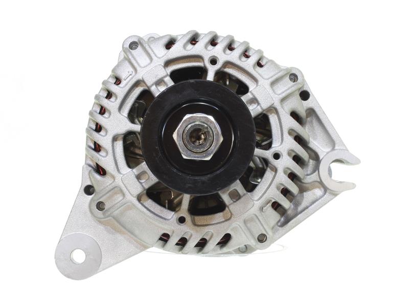 10442388 ALANKO Alternador SUZUKI BALENO