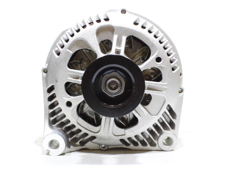 YLE500180E OE ALANKO Alternatore 10442389