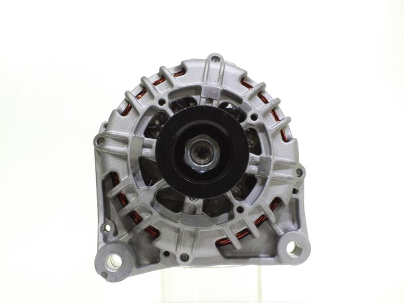 Alternador ALANKO 10442393 adequados para LAND ROVER, ROVER, MG barato