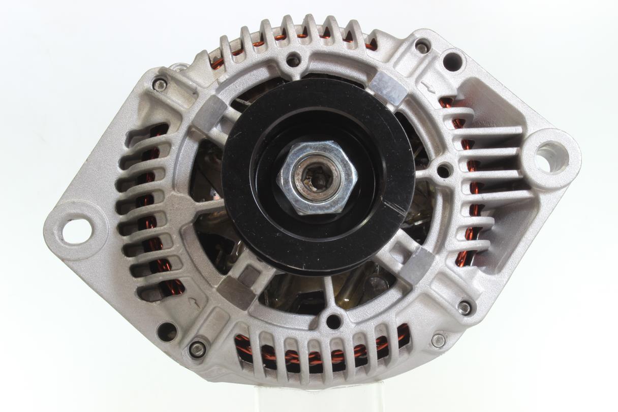 442394 ALANKO 8200205612 Lichtmaschine