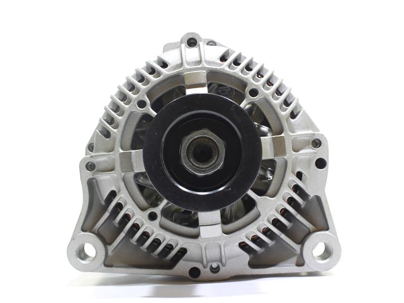 A002TB4891B OE ALANKO Dynamo 10442396