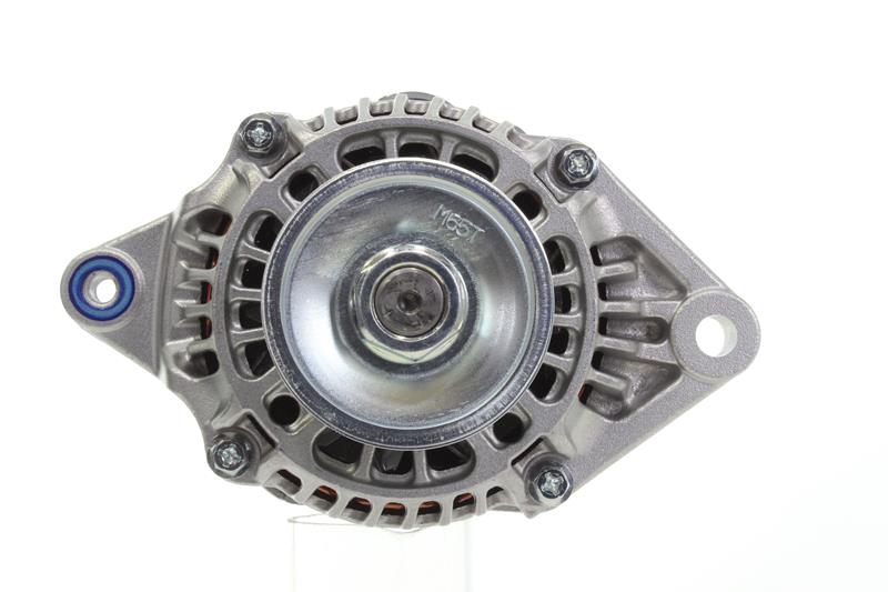 Alternador A7T02077 ALANKO 10442398