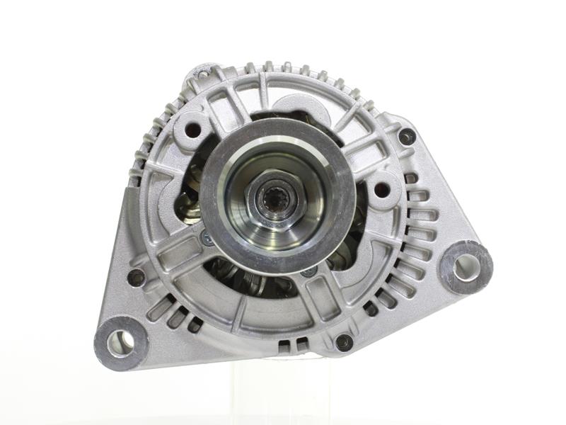 9154300280 OE ALANKO Lichtmaschine 10442405