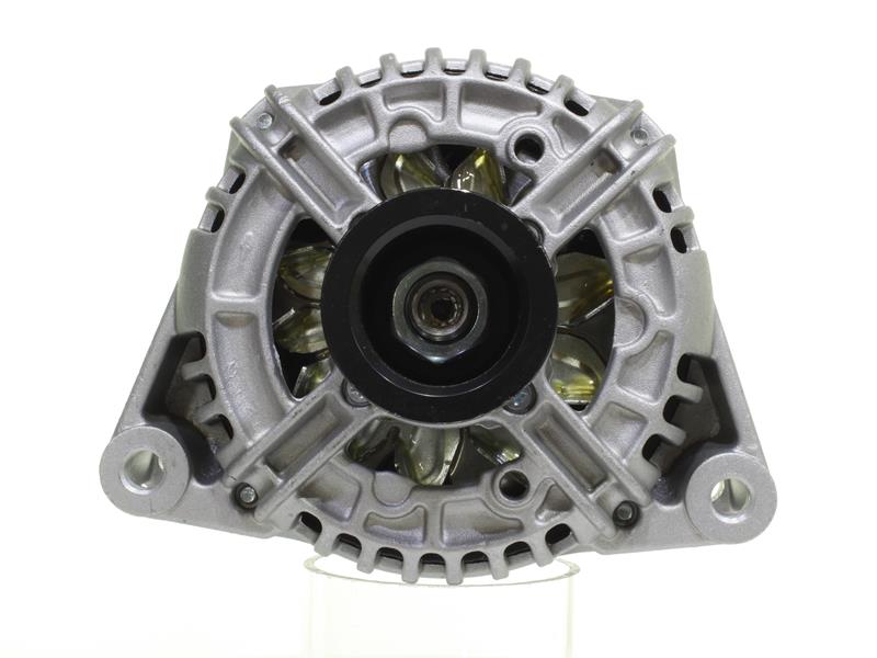Alternador A0111549302 ALANKO 10442409