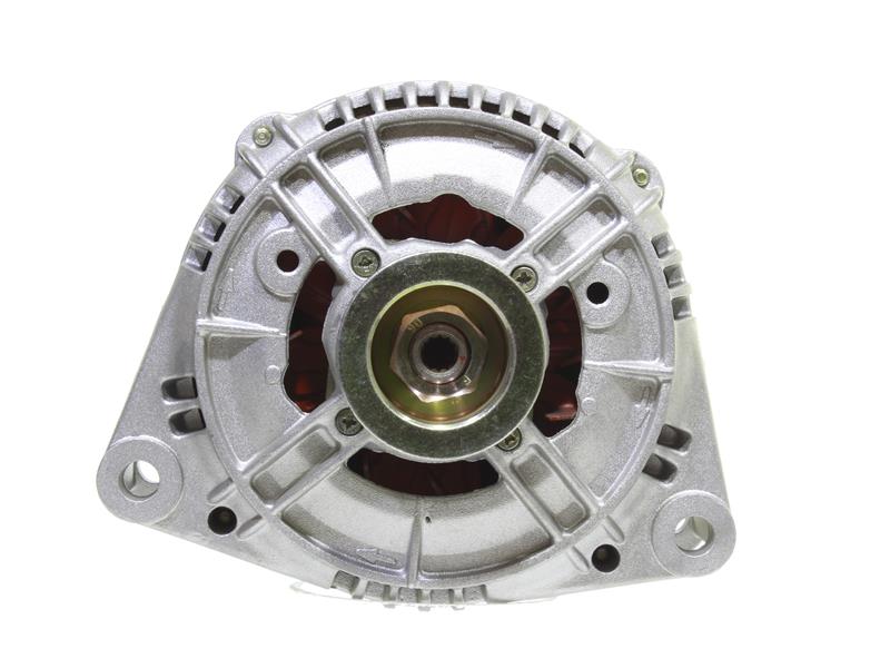 A0081547402 OE ALANKO Alternador 10442411