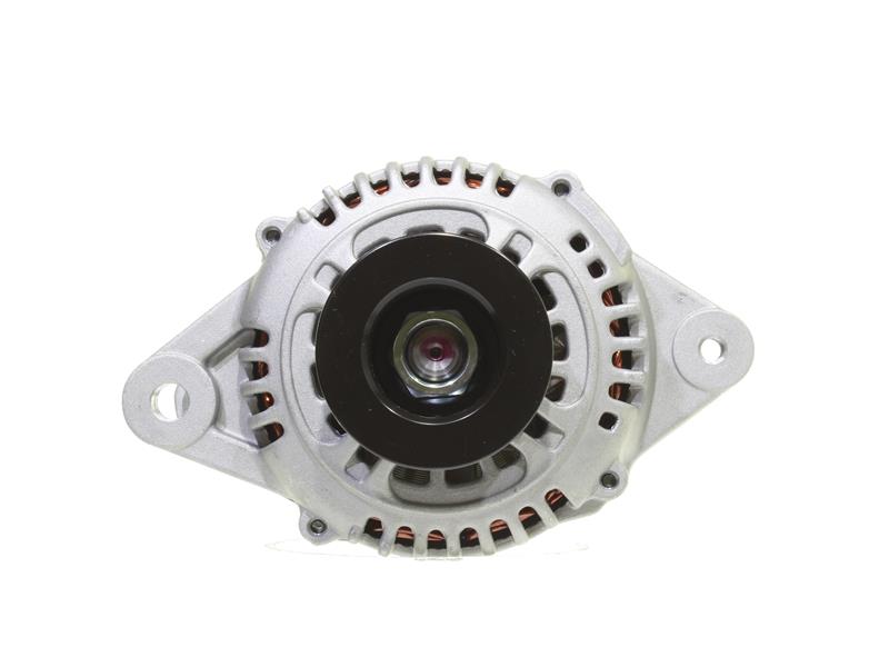 8971845310 OE ALANKO Alternator 10442416