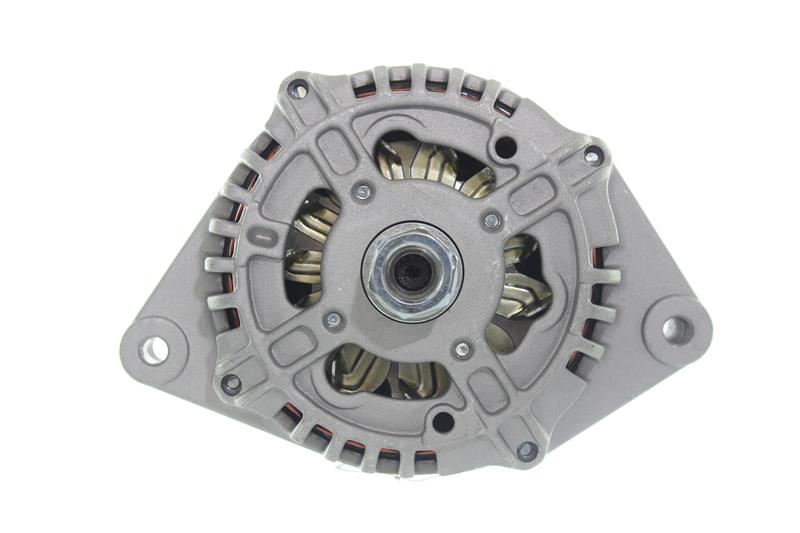 836666720 OE ALANKO Alternator 10442418