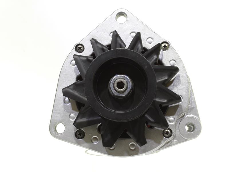 A0071549202 OE ALANKO Dynamo 10442422