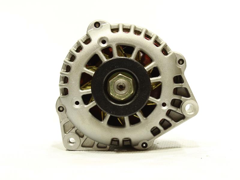 R2M418300A OE ALANKO Generator 10442433