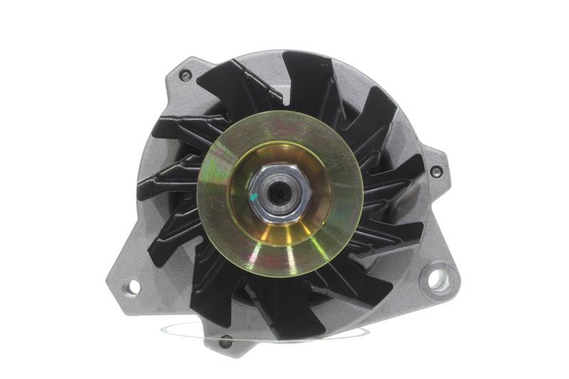 Генератор ALANKO 10442443 совместимо с BMW, AUDI, VW, VOLVO, MERCEDES-BENZ дешево