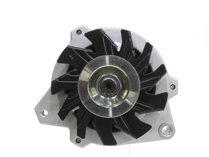 442455 OE ALANKO Alternator 10442455