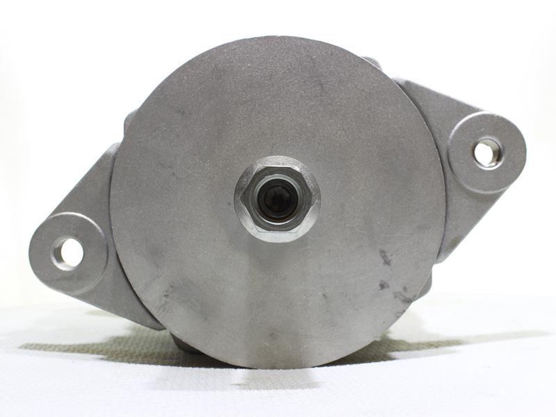 219072 OE ALANKO Alternator 10442464