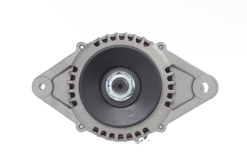 ALANKO LR160735B Laturi 10442473