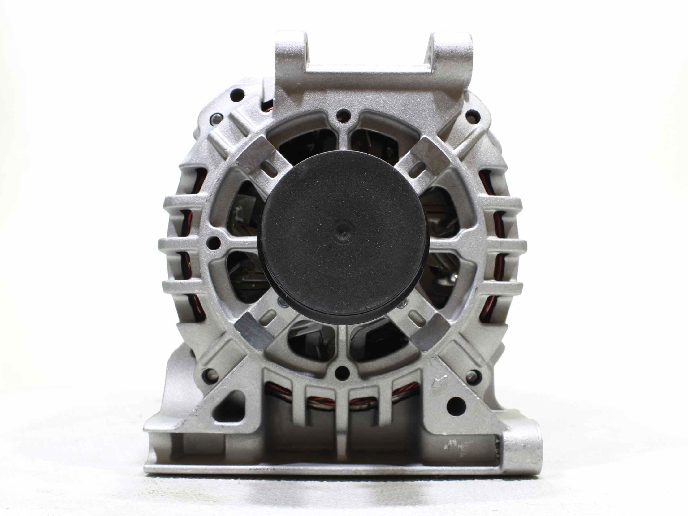 8111570 OE ALANKO Alternator 10442476