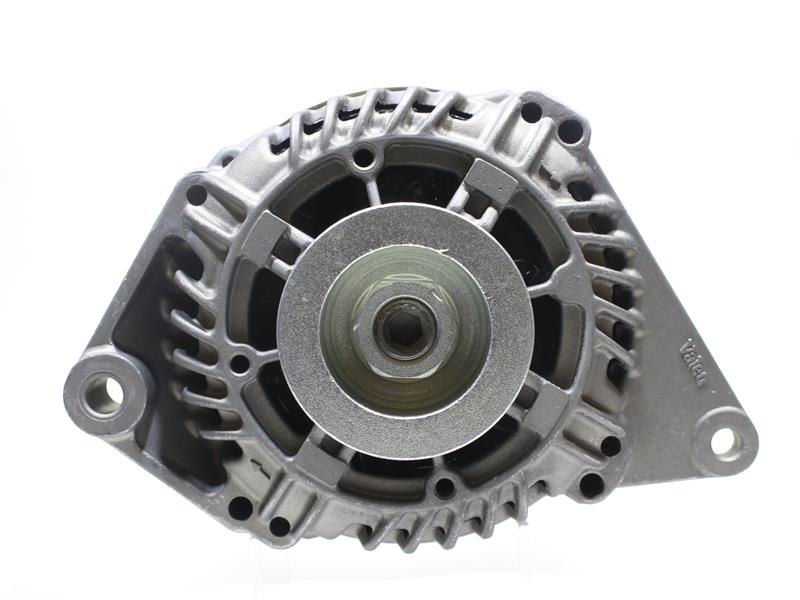 ALANKO 10442482 Alternator RENAULT CLIO I (B/C57_, 5/357_) 1.8 Bencin 90 km 1993