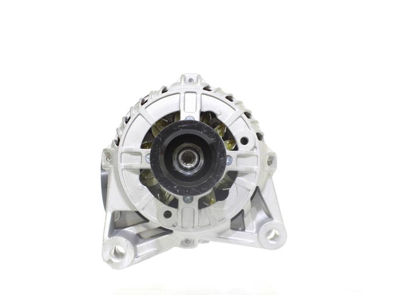 ALANKO 12311735234 Dynamo / Alternator