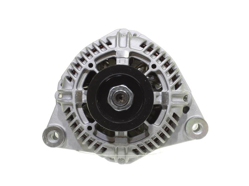 SA660 OE ALANKO Alternateur 10442484