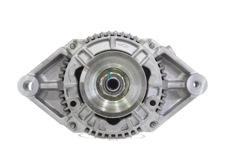 ALANKO Lichtmaschine 10442485