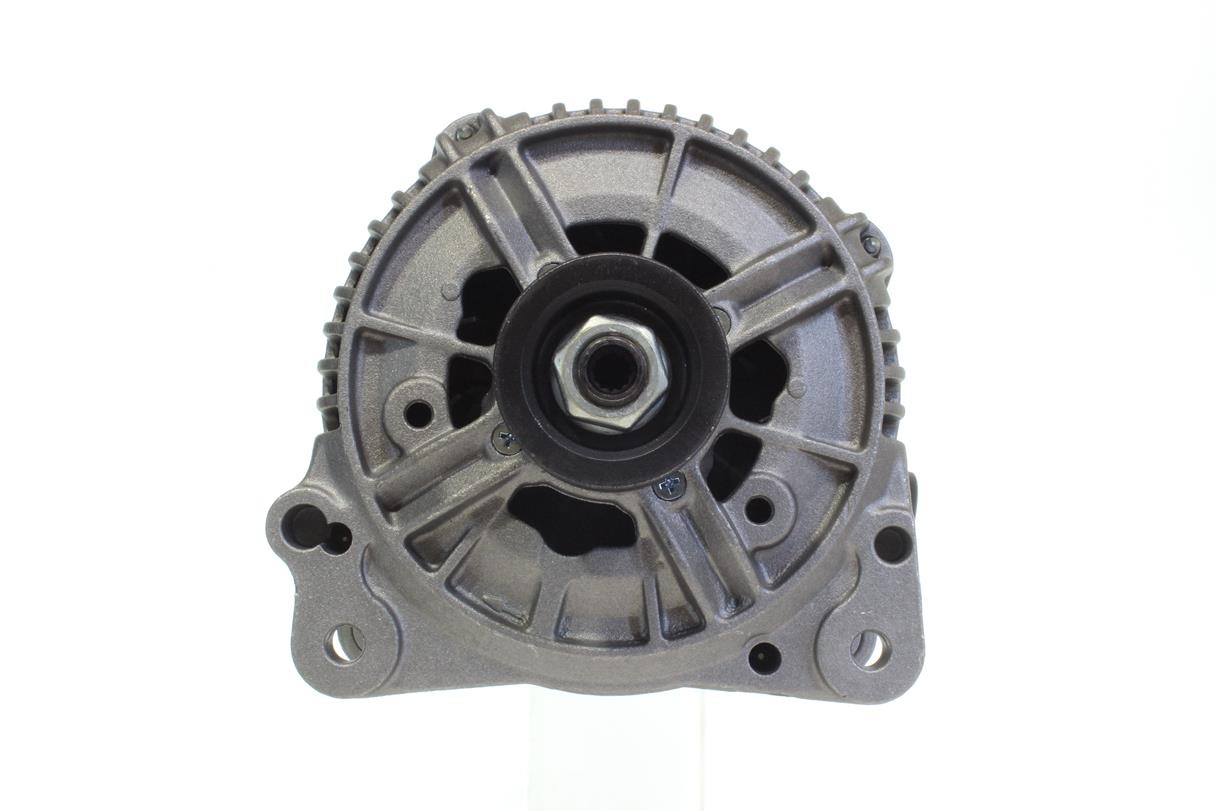 Alternador 95VW10300EC ALANKO 10442490