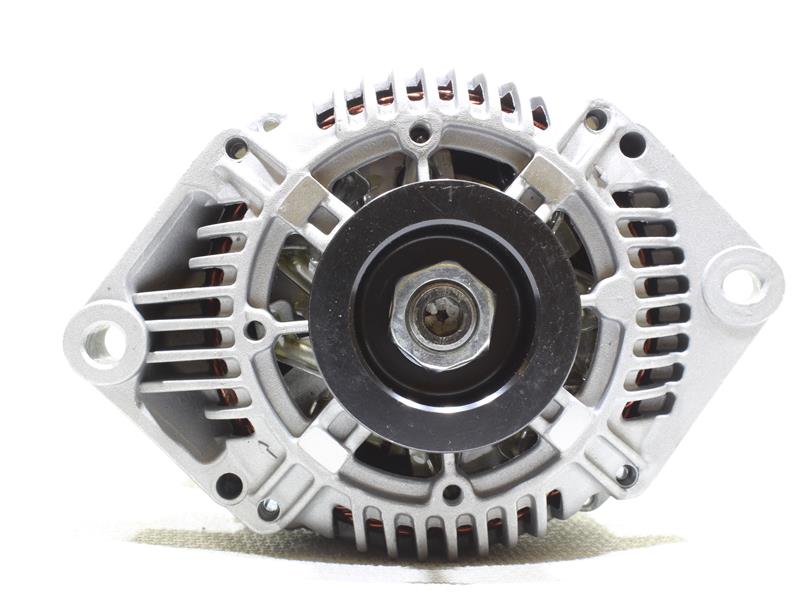 8251638 OE ALANKO Lichtmaschine 10442492
