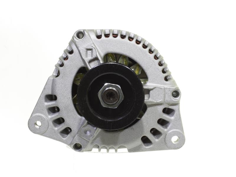 ALANKO 10442493 Alternator FORD Scorpio Mk2 Stationcar (GNR, GGR) 2.9 i Benzin 150 HK 1997 pris