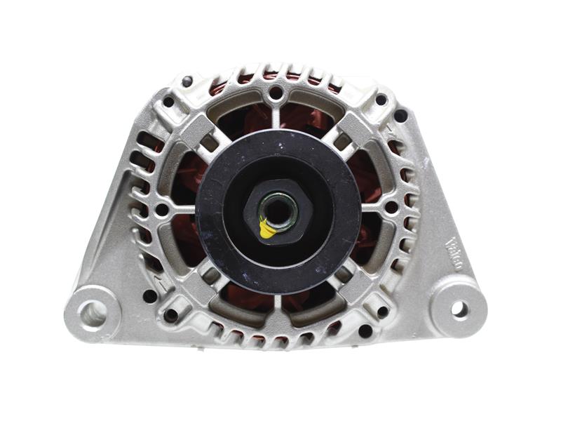 5705HS OE ALANKO Alternateur 10442496