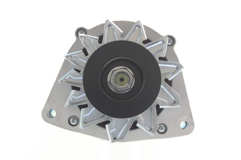 442500 ALANKO 10442500 Lichtmaschine 200 Hatchback (XW) 1.9 218 D 71 PS Diesel 1992