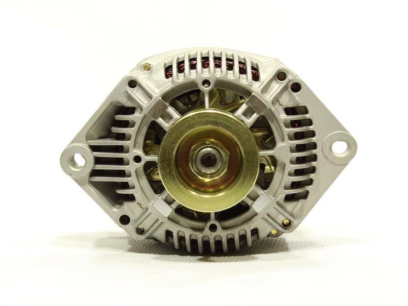 7700855154 OE ALANKO Generator 10442501