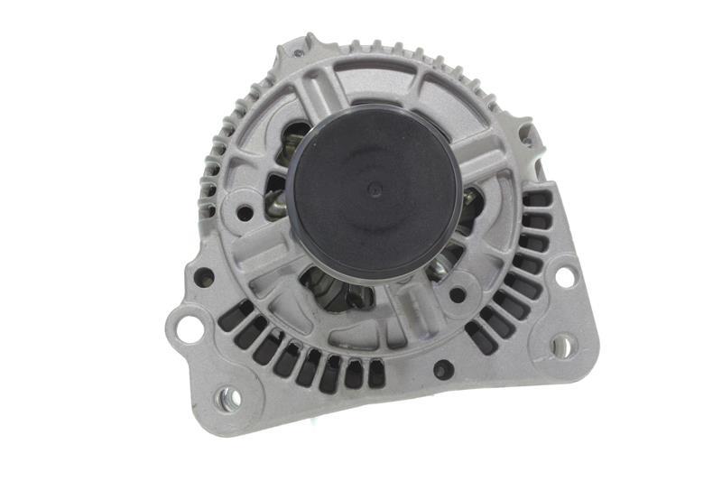 Laturi ALANKO 10442505 sopivat MERCEDES-BENZ, VW, BMW, TOYOTA, VOLVO halvalla