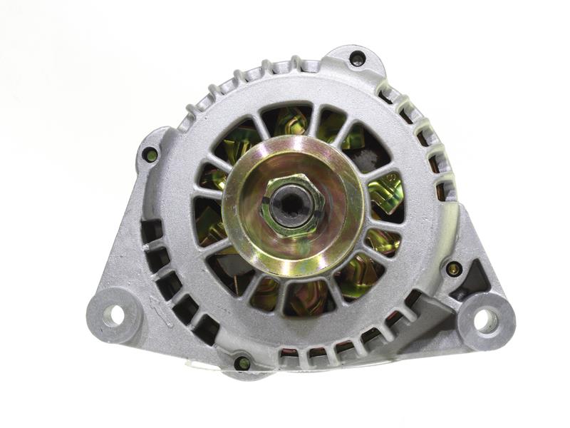 5705E2 OE ALANKO Alternatore 10442506