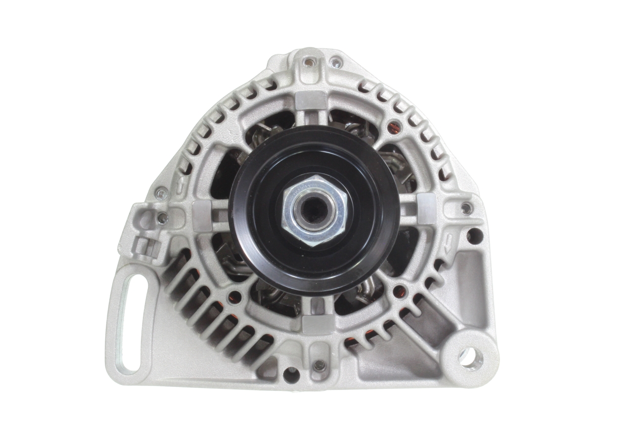 2500711 OE ALANKO Generator 10442509