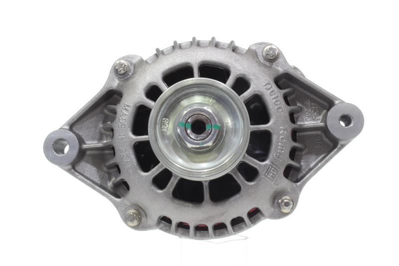 ALANKO Dynamo 10442514