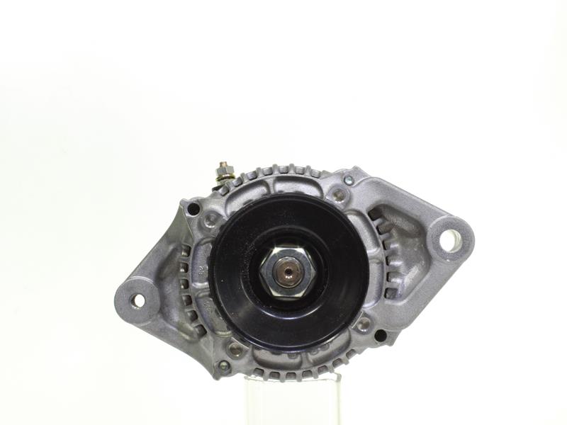 Alternador 1624164015 ALANKO 10442515
